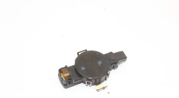 Skoda Enyaq iV Rain sensor 5Q0955555B