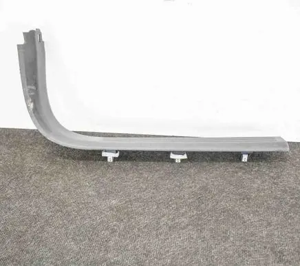 Volvo V40 Front sill trim cover 31267988