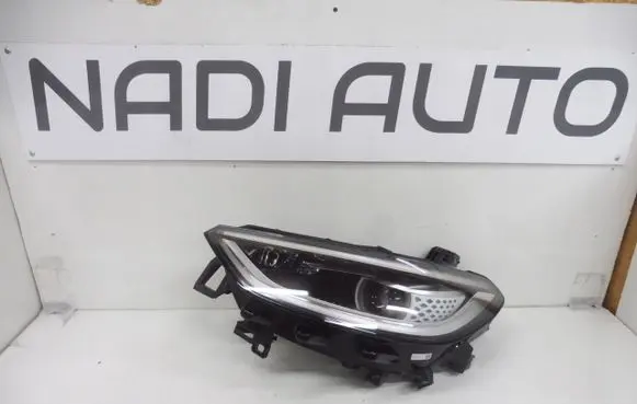 Volkswagen ID.3 Headlight/headlamp 10B941035A