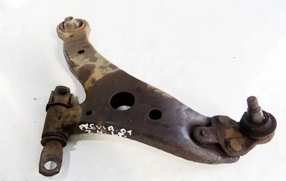 Toyota Previa (XR30, XR40) II Front lower control arm/wishbone