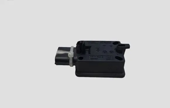 Renault Scenic III - Grand scenic III Airbag deployment crash/impact sensor 988804261R