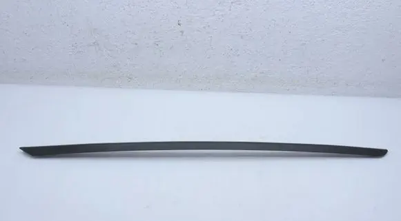 Volkswagen ID.4 Windshield trim 11A854327