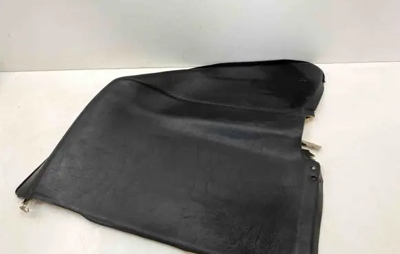 Mercedes-Benz SL R129 Front door seat control surround trim A1299140123 1299140123