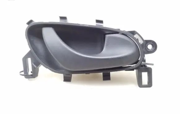 Nissan Qashqai Front door interior handle