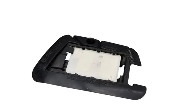 Chrysler Pacifica Blind spot module 68306454AB 6234734 260615389