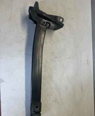 Peugeot 3008 II Front subframe 9809176280