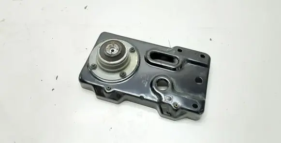 BMW 3 E92 E93 Battery tray 7200087