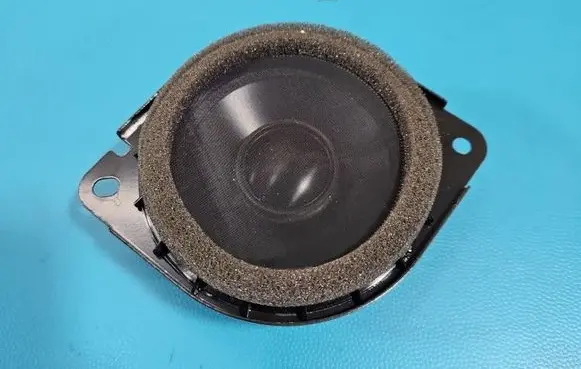 Alfa Romeo Stelvio Front door speaker 00505396340 IMPRK1592054