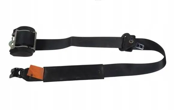 Ford Transit Front seatbelt 2T14A61294AH