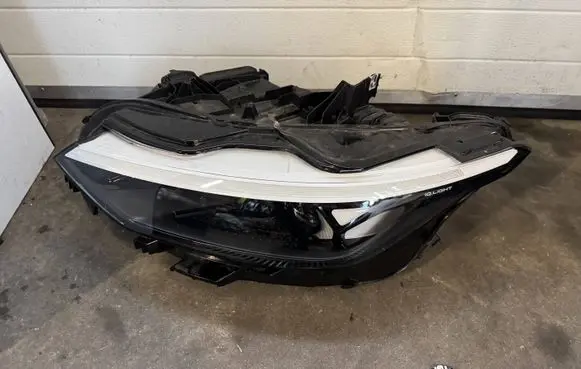 Volkswagen ID.7 Headlight/headlamp 14B941035B