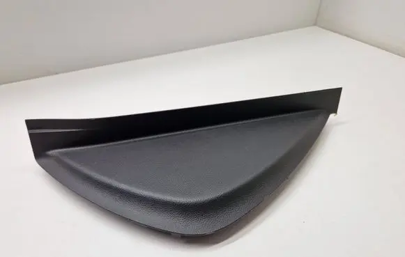 Buick Encore I Dashboard side end trim JE2028 AVK03362