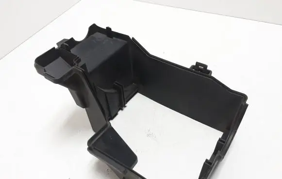 Volvo S60 Fuse box cover 9452548