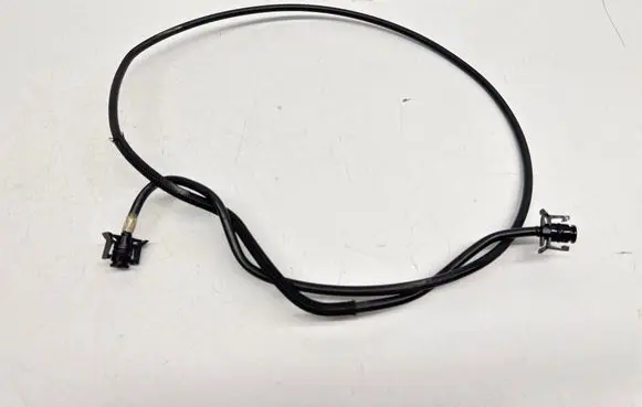 Volvo V40 Engine coolant pipe/hose 6G918C012SD