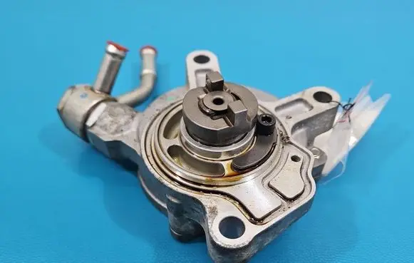 Mazda 6 Vacuum pump 1907313312 IMPRK1553596