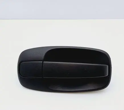 Renault Trafic II (X83) Sliding door exterior handle 