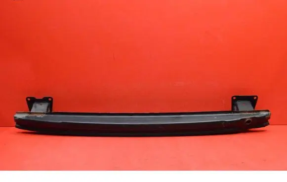 Volkswagen PASSAT CC Rear bumper support beam 