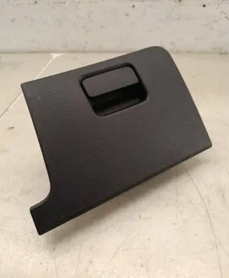 Volkswagen Golf VII Glove box 5G2857919C 1355D301694 5G2857924