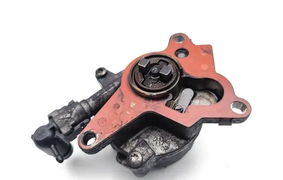 Nissan Primastar Vacuum pump 8200934654