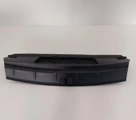 Mini Cooper Countryman R60 Trunk/boot sill cover protection 9801185