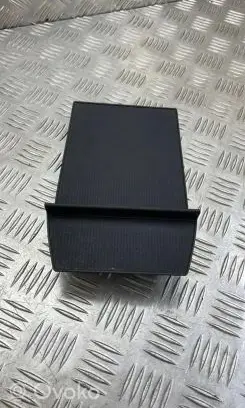 Volvo V70 Glove box pad 30672273
