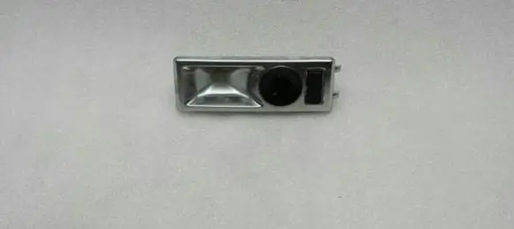 BMW 5 E60 E61 Other interior light 6962008