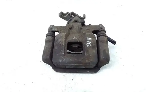 Mitsubishi Outlander Rear brake caliper