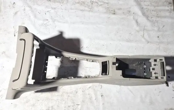 Citroen C5 Other interior part 99604435401 996044354-01