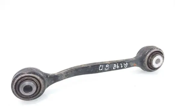 BMW X3 F25 Rear control arm 6786991