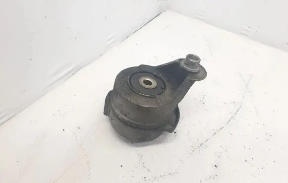 KIA Sorento Alternator belt tensioner 252814A000