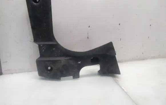 Fiat Bravo Rear mudguard 46769124