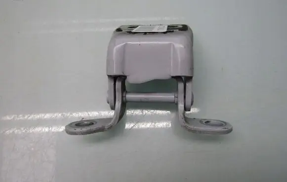 Honda Jazz IV GR Front door lower hinge 