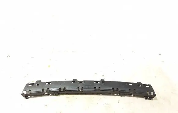 Mercedes-Benz GLA H247 Rear bumper support beam A2478852904