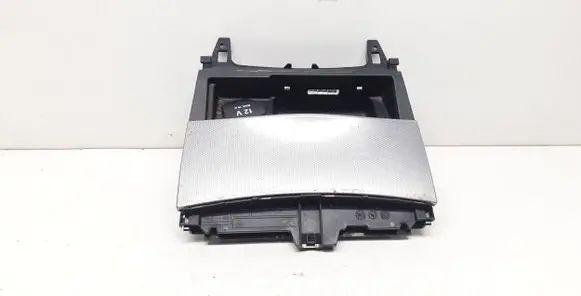 Mercedes-Benz E W212 Ashtray (front) A2046801350