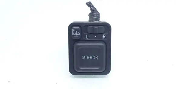 Honda Civic Wing mirror switch 0391T