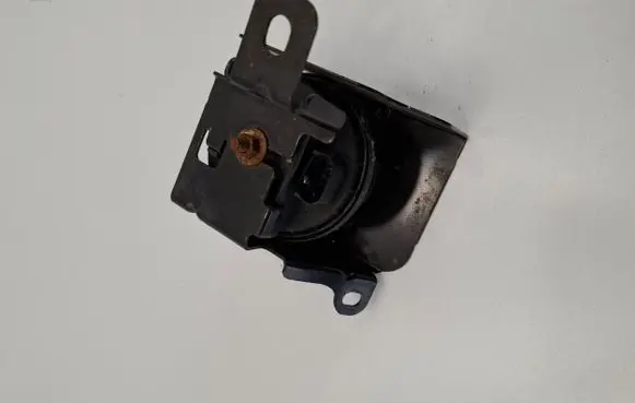 Mini One - Cooper R57 Alarm system siren 2753429