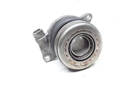 Volvo S80 clutch release bearing 