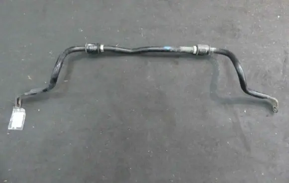 Suzuki SX4 S-Cross Front anti-roll bar/sway bar IMPRK1294394
