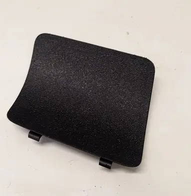 Volkswagen Up Other interior part 1S0867727