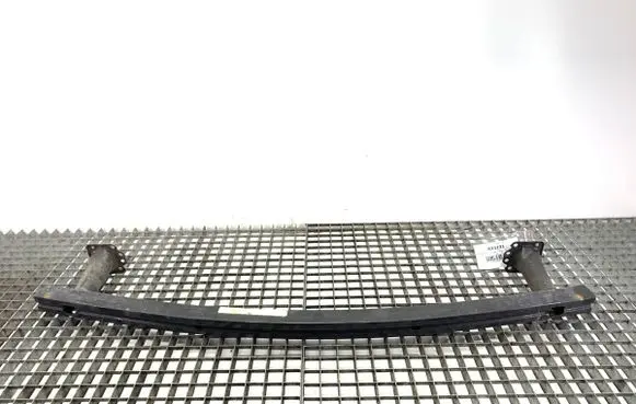 Toyota Corolla E210 E21 Front bumper support beam 