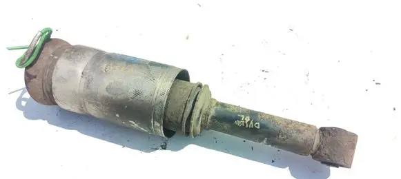 Land Rover Discovery 3 - LR3 Air suspension front shock absorber RNB501250 RSC500190 4H225E032AC