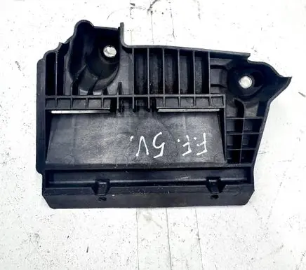 Ford Fusion II Battery tray DG9310663A