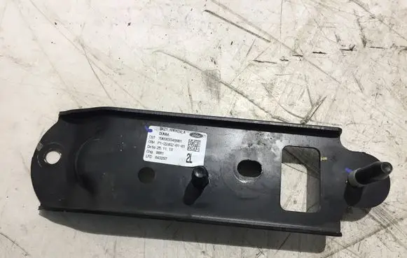 Ford Transit Custom Other interior part BK21600A24A