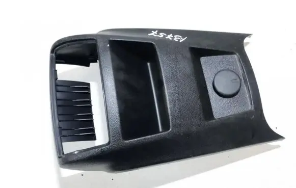 Opel Insignia A Other interior part 13222148 0012544031