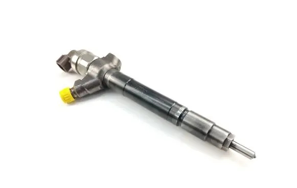 Ford Transit Fuel injector RGC7905