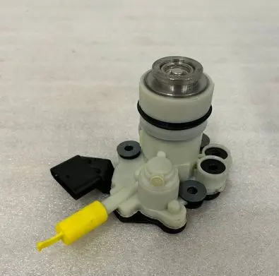 Volkswagen Transporter - Caravelle T6 Adblue pump F01C250666