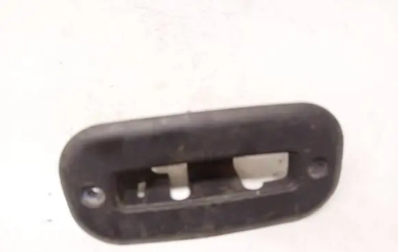 Ford Galaxy Other interior part 7m0883087f 7m0883085