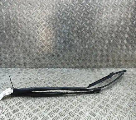Ford Transit VII Windshield/front glass wiper blade BK3117526CD BK3117526DE
