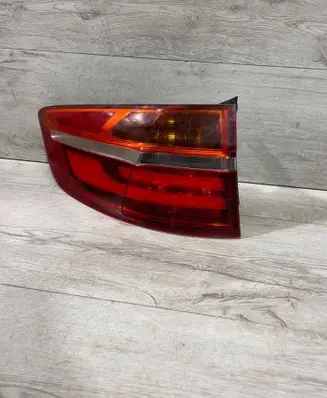 BMW X6 F16 Rear/tail lights 7295001 72950010049002 01102701