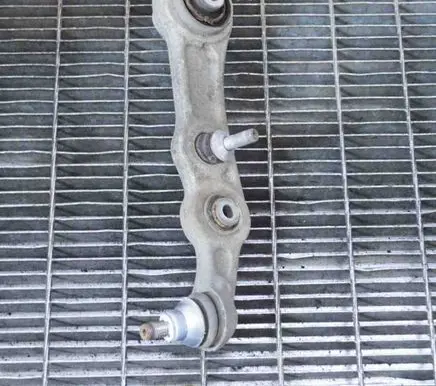 Mercedes-Benz C W205 Front lower control arm/wishbone 20508RE