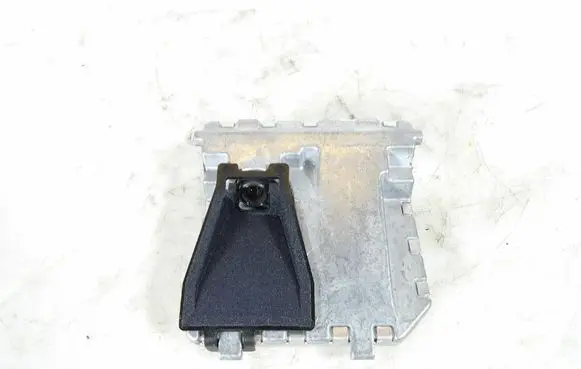 Ford Focus Reversing camera F1FT-19H406-AD